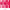 https://res.cloudinary.com/billionhands/image/upload/v1771335991/items/yhp9tauqwga3ffjmkfwt.webp-0cover