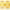 https://res.cloudinary.com/billionhands/image/upload/v1771335993/items/tty2asjc7pxlyomknwz1.jpg-2cover