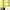 https://res.cloudinary.com/billionhands/image/upload/v1771336005/items/bukywfj2scddgksnlzm5.webp-1cover