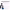 https://res.cloudinary.com/billionhands/image/upload/v1771336008/items/cri3ewlkztn5hw5i8bti.webp-0cover