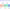 https://res.cloudinary.com/billionhands/image/upload/v1771336009/items/pmpjglhokl9ihwoscuda.png-1cover