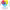https://res.cloudinary.com/billionhands/image/upload/v1771336010/items/s0hflpelkzrizazljuwm.webp-3cover