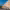 https://res.cloudinary.com/billionhands/image/upload/v1771336040/items/gtk5wvifnbjkrmmnht20.webp-2cover