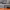 https://res.cloudinary.com/billionhands/image/upload/v1771336042/items/uybjok4mw1hpslait9em.jpg-3cover
