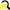 https://res.cloudinary.com/billionhands/image/upload/v1771336046/items/nukb8pugpnuxrjlaya3p.webp-1cover