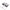 https://res.cloudinary.com/billionhands/image/upload/v1771336047/items/ex3vjagh3h1ltzfktwwr.webp-1cover