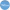 https://res.cloudinary.com/billionhands/image/upload/v1771336048/items/tggnkizuwox9bhgf9mro.png-3cover