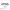 https://res.cloudinary.com/billionhands/image/upload/v1771336051/items/gu4y0pyncitka1uov9gp.jpg-3cover