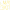 https://res.cloudinary.com/billionhands/image/upload/v1771336053/items/ck5j0wtt2co0blvkn9mp.png-1cover