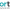 https://res.cloudinary.com/billionhands/image/upload/v1771336054/items/hbcr5kbxlz0wdzf5qovj.png-2cover