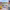 https://res.cloudinary.com/billionhands/image/upload/v1771336054/items/ntqggo8qc0bstsodbxji.png-2cover