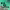 https://res.cloudinary.com/billionhands/image/upload/v1771336056/items/hknuhgpeb2vjh8swtman.jpg-3cover