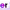 https://res.cloudinary.com/billionhands/image/upload/v1771336059/items/hcxg6gbq8mu5eq2ktmmv.png-0cover