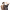 https://res.cloudinary.com/billionhands/image/upload/v1771336070/items/rd8eludbzuv2dap5kh0q.png-0cover