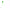 https://res.cloudinary.com/billionhands/image/upload/v1771336073/items/kfmcrc8hndoaumb50wzc.png-0cover