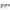 https://res.cloudinary.com/billionhands/image/upload/v1771336076/items/ddze0q63lxtwtsdba8t1.png-0cover