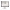 https://res.cloudinary.com/billionhands/image/upload/v1771336076/items/ixzm1ijztzoada7dwwje.png-2cover