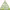https://res.cloudinary.com/billionhands/image/upload/v1771336078/items/mwmmxlvgo2oquq2p8n3w.webp-1cover