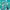 https://res.cloudinary.com/billionhands/image/upload/v1771336092/items/za28brncixxjwf4p8xau.jpg-0cover