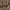 https://res.cloudinary.com/billionhands/image/upload/v1771336093/items/egmayqy4joyjaoxhyfy0.jpg-0cover