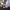 https://res.cloudinary.com/billionhands/image/upload/v1771336096/items/ay0nbk4ieeozptrsczc7.avif-1cover