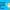 https://res.cloudinary.com/billionhands/image/upload/v1771336098/items/cqwb4frpoolwullhql4o.jpg-3cover