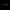 https://res.cloudinary.com/billionhands/image/upload/v1771336099/items/pp0ttw2zjxreihlguof6.jpg-0cover