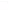 https://res.cloudinary.com/billionhands/image/upload/v1771336100/items/bmeyfvxwekdfpwobwjoy.png-0cover