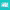 https://res.cloudinary.com/billionhands/image/upload/v1771336100/items/btygqsjhedkim7srfjx7.jpg-0cover