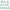 https://res.cloudinary.com/billionhands/image/upload/v1771336100/items/oyuouebi77yxmfhf2ljl.png-3cover