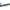 https://res.cloudinary.com/billionhands/image/upload/v1771336100/items/tlryvjwdopdlun6t3gkw.png-1cover