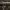 https://res.cloudinary.com/billionhands/image/upload/v1771336101/items/n3gcsq4n88foob2tgnyo.jpg-2cover