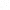 https://res.cloudinary.com/billionhands/image/upload/v1771336101/items/v1xhypc4recuaqqof9mk.png-3cover