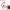 https://res.cloudinary.com/billionhands/image/upload/v1771336101/items/yi9tdjloysear3f2e4ya.png-0cover