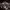 https://res.cloudinary.com/billionhands/image/upload/v1771336103/items/eh543hcy3yusrhdugeyt.png-0cover