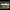 https://res.cloudinary.com/billionhands/image/upload/v1771336105/items/km6ypyj5sewwydhx2yo4.jpg-2cover