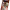 https://res.cloudinary.com/billionhands/image/upload/v1771336106/items/my80nel5mfdczhidwpzd.png-3cover