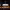 https://res.cloudinary.com/billionhands/image/upload/v1771336107/items/yyodl8pcnwmdwpyjofs0.png-3cover