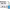 https://res.cloudinary.com/billionhands/image/upload/v1771336112/items/gq3nvi2vfmzsv7mqoarx.png-2cover