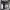 https://res.cloudinary.com/billionhands/image/upload/v1771336139/items/e4d35kzxnffdv5lsypsr.jpg-0cover