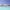 https://res.cloudinary.com/billionhands/image/upload/v1771336143/items/dvxqqajwzigftq3upfrp.jpg-2cover