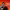 Local SEO and Geographic Micro-segmentation cover