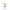 https://res.cloudinary.com/billionhands/image/upload/v1771336154/items/elvynz63aolfh0szdrsc.webp-0cover