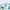 https://res.cloudinary.com/billionhands/image/upload/v1771336154/items/rck5wraq7quprrk3pgaq.webp-2cover