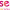 https://res.cloudinary.com/billionhands/image/upload/v1771336161/items/lvqr2ll3nfjv8rklzvok.png-1cover