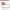 https://res.cloudinary.com/billionhands/image/upload/v1771336166/items/r3epqlemanmwmaltkudf.webp-2cover