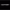 https://res.cloudinary.com/billionhands/image/upload/v1771336168/items/gj1pntnp9srxrvogxbv8.jpg-0cover
