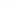 https://res.cloudinary.com/billionhands/image/upload/v1771336170/items/bskg6b44xs3pjzikfyhq.png-3cover