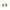 https://res.cloudinary.com/billionhands/image/upload/v1771336171/items/metnl8mqpmgwv2ggtueo.png-0cover