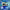 https://res.cloudinary.com/billionhands/image/upload/v1771336172/items/siz3xdmb6mmju6kvenqn.png-3cover